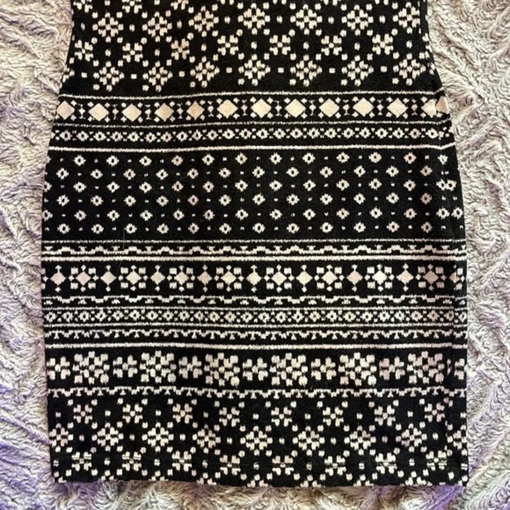 4 for 16$ Forever 21 dress